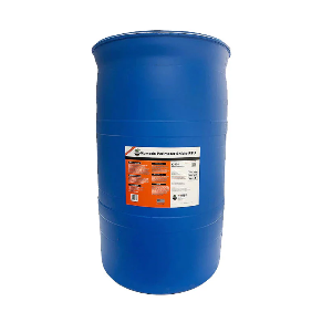 Ready-to-Use 55 Gallons (Drum)