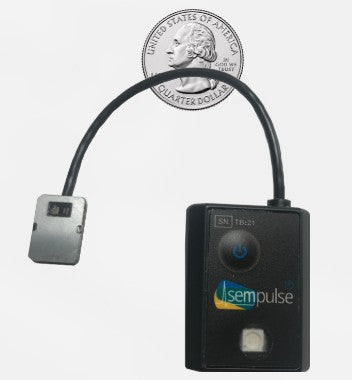 Halo Device