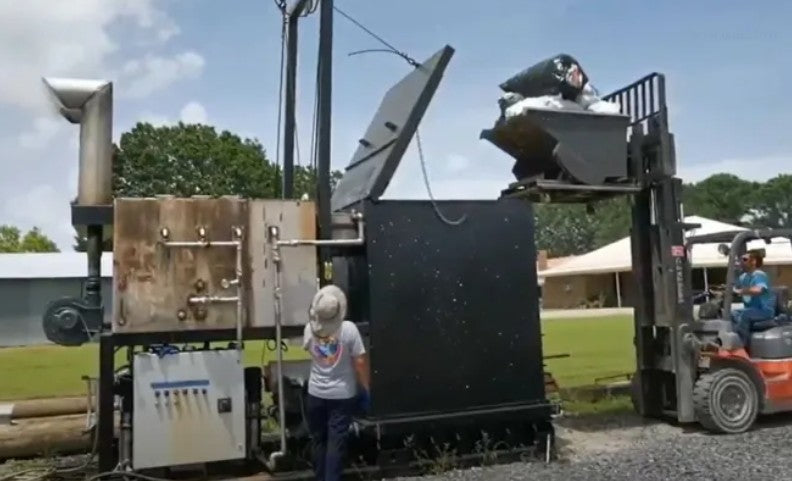 Phoenix Waste Solutions