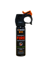 Komodo 911 Fire Spray 4oz 36 per case