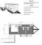 Bathroom Trailer 20Ft.
