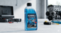 Decarbonox HF | Advanced Fuel Optimizer & Engine Decarbonizer (1L)