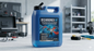 Decarbonox HF | Advanced Fuel Optimizer & Engine Decarbonizer (20L)