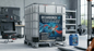 Decarbonox HF | Advanced Fuel Optimizer & Engine Decarbonizer (1,000L)