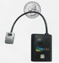 Halo Device