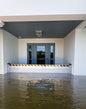 Hammerhead Aluminum Flood Plank System