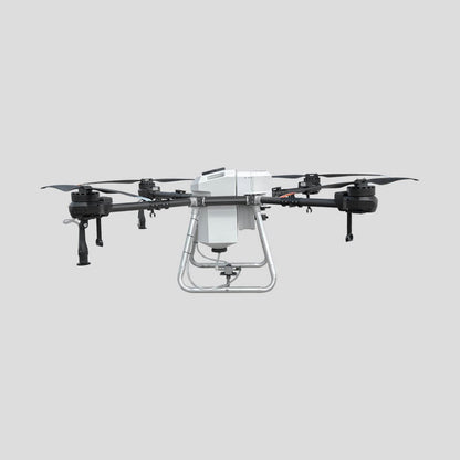 Hylio ARES HYL-150 CP-D-150 Drone