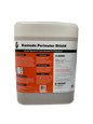 K500C Ready-to-Use 5 Gallons