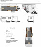 Mobile Command Center