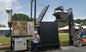 Phoenix Waste Solutions