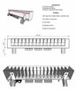 Shower Trailer