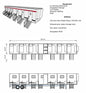 Scalable Workforce Housing Sleeper 6 Pac
