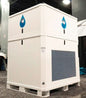 T-500 Water Generation System