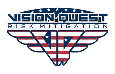 Vision Quest Solutions Risk Mitigation