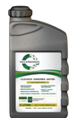 Decarbonox HF 5 Litre