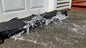 Minnow Gel Filled Water Absorbing Flood Bags